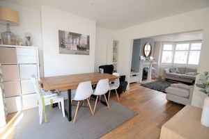 Photo 6- click for photo gallery